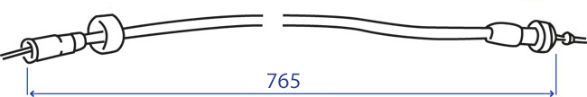 Disegno 206.00.62.07